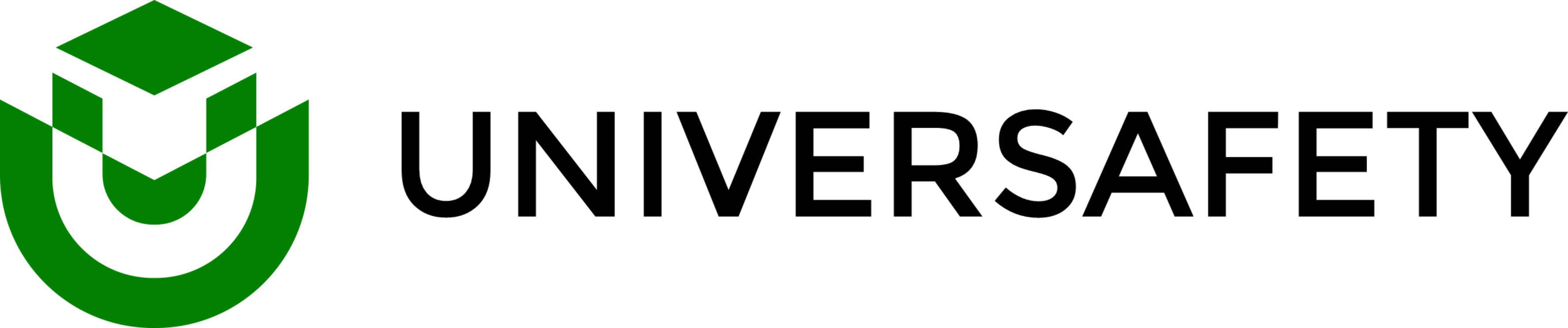 Universafety